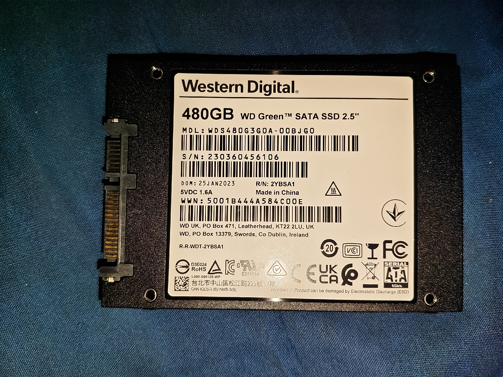 Laptop Lembab, GPU Merajuk, Windows 10 Tamat 2025: Panduan Selamatkan PC Mini & Laptop Anda