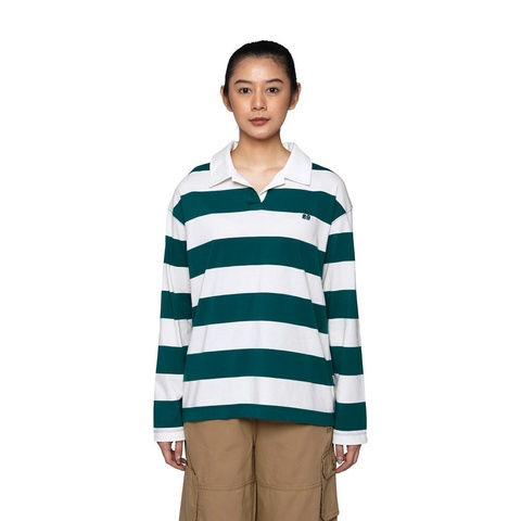 7 Ide OOTD Baju Bebas ke Sekolah: Nyaman, Sopan, tapi Tetap Super Modis!