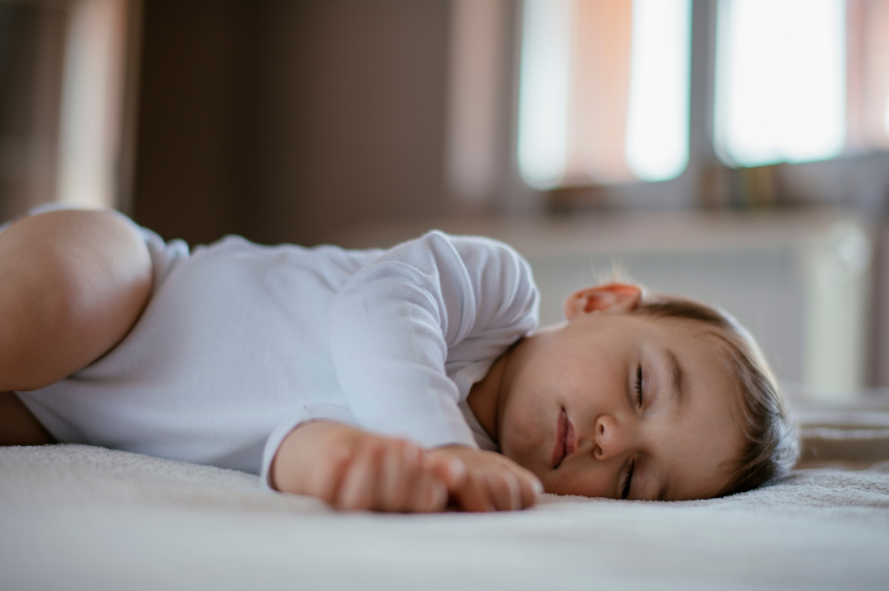 5 Kesalahan Merawat Newborn yang Sering Terjadi (Dan Cara Aman Menghindarinya)