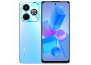 10 HP RAM 8GB Sejutaan Paling Worth It 2025: Pilih yang Paling Pas Buat Multitasking Kamu