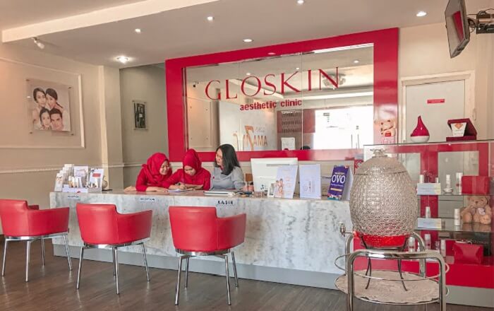 9 Klinik Kecantikan di Makassar untuk Kulit Berminyak & Berjerawat: Lengkap dengan Layanan dan Alamat