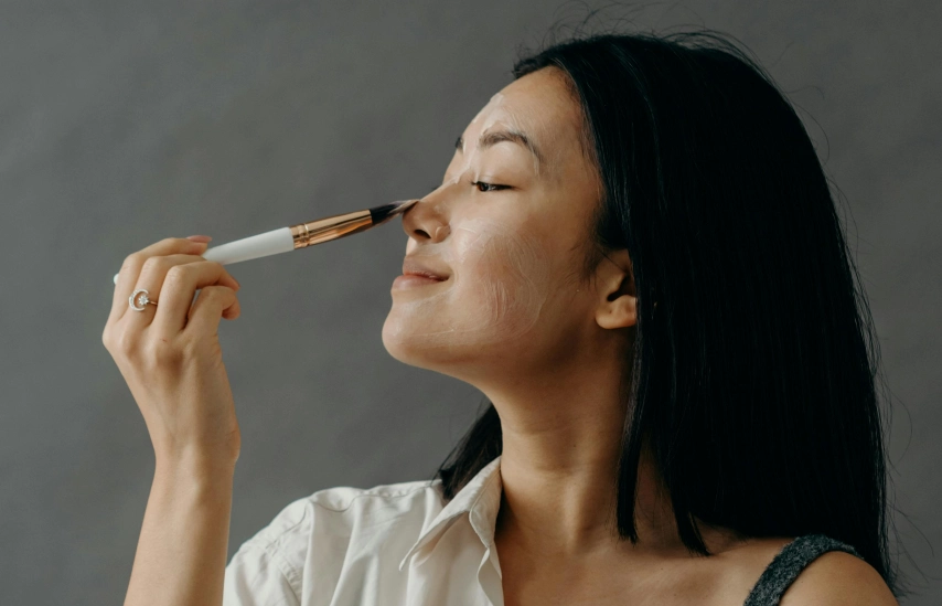 Dari Quiet Luxury sampai Kulit Anti Tua: Kurasi Gaya & Perawatan yang Bikin Kamu Makin Glow Up