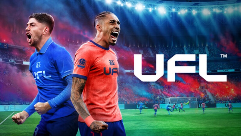 5 Game Bola 2026 Paling Hype: Dari Manajer Klub Sampai Kolaborasi Netflix!
