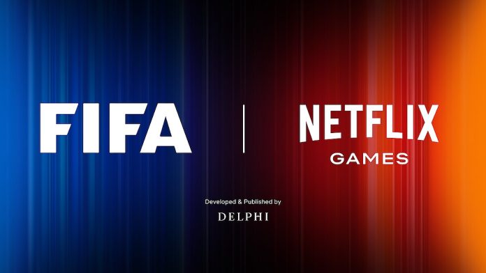 5 Game Bola 2026 Paling Hype: Dari Manajer Klub Sampai Kolaborasi Netflix!