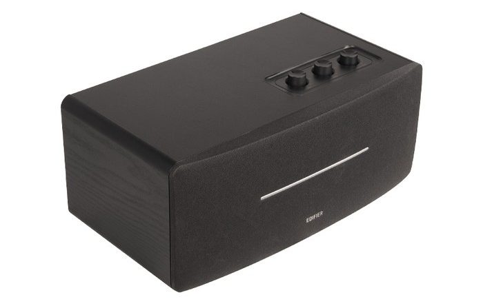 3 Speaker Portable Edifier Paling Worth It Buat Musik, Gaming, dan Setup Kamar Keren!