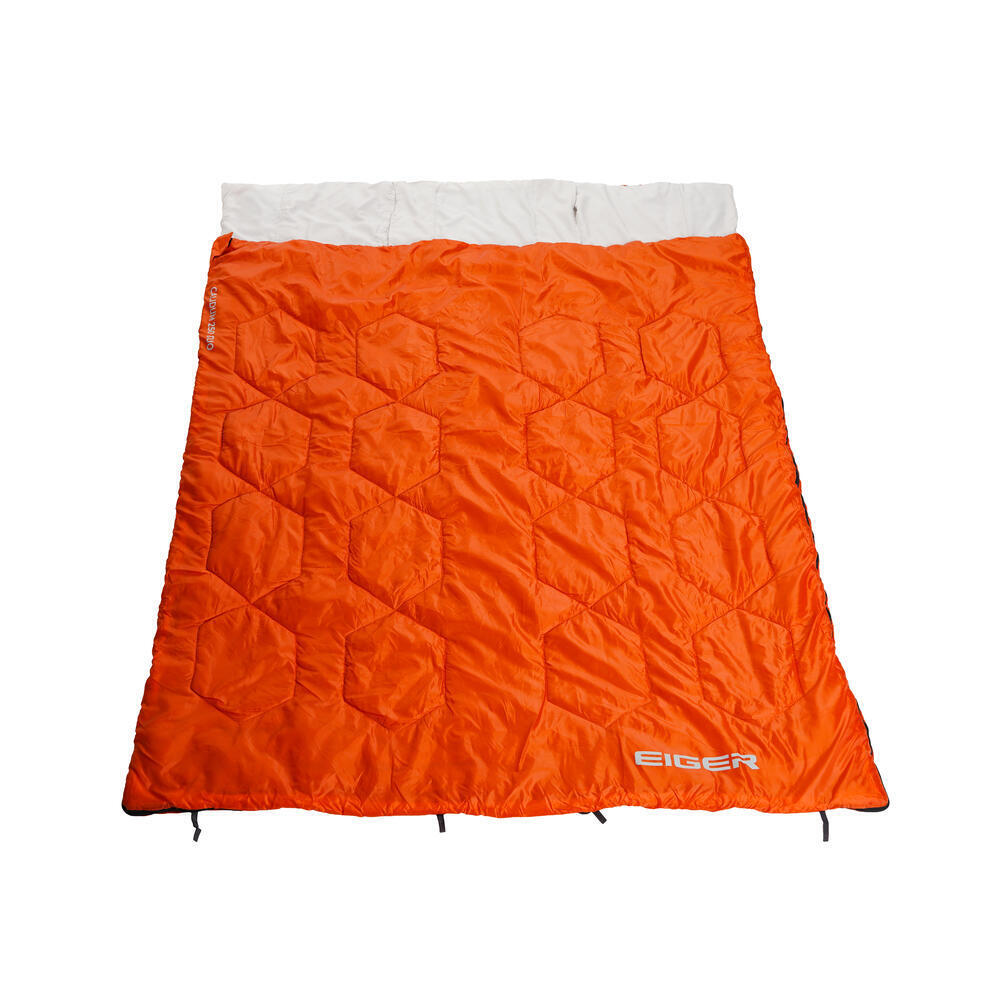 Checklist Camping Nyaman untuk Wanita: Dari Kebersihan sampai Tidur Nyenyak di Tenda