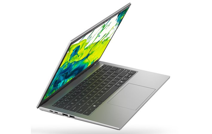 Cari Laptop UMKM yang Gak Bikin Kantong Jebol? Ini 5 Alasan Aspire Go 14 Wajib Masuk Wishlist!