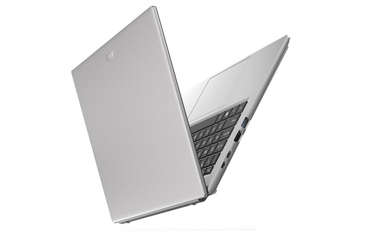 Cari Laptop UMKM yang Gak Bikin Kantong Jebol? Ini 5 Alasan Aspire Go 14 Wajib Masuk Wishlist!