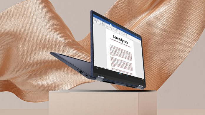 7 Laptop Ryzen Paling Worth It untuk Mahasiswa 2026: Ringan, Ngebut, dan Nggak Bikin Kantong Kering