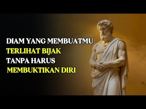 Mindset, Branding, dan Gaya Hidup: Paket Lengkap Biar Karier Creator Nggak Cuma Viral, Tapi Tahan Lama