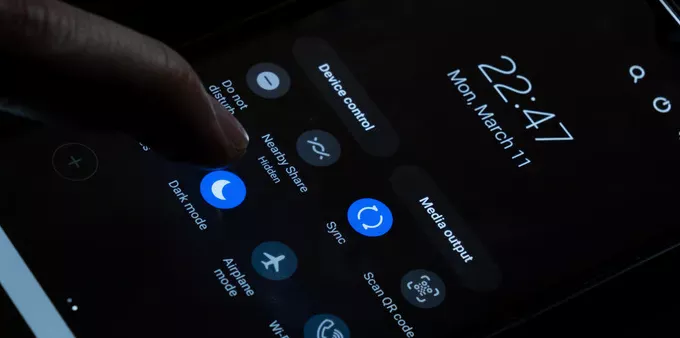 8 Setting Rahasia di Samsung Galaxy yang Bikin Ponsel Terasa Baru Lagi