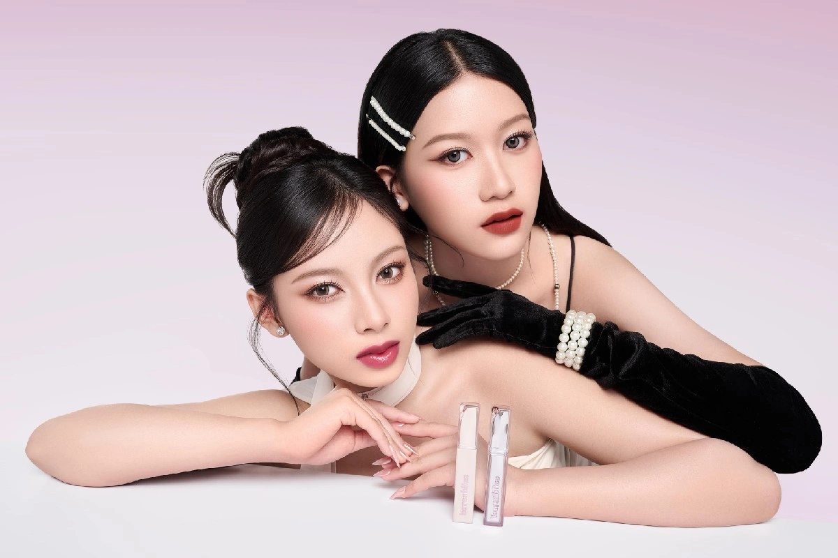 5 Tren Kecantikan Terkini: Dari Kentang sampai Parfum Aroma Teh, Siap Glow Up di 2026?