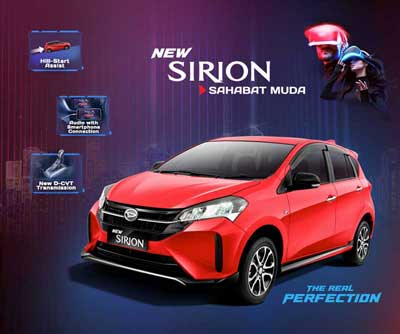 Mau Beli Daihatsu di Pontianak? Cek Promo, Produk, dan Tips Penting Sebelum Deal!