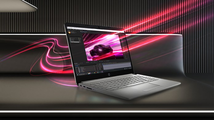 7 Laptop Ryzen Paling Worth It untuk Mahasiswa 2026: Ringan, Ngebut, dan Nggak Bikin Kantong Kering