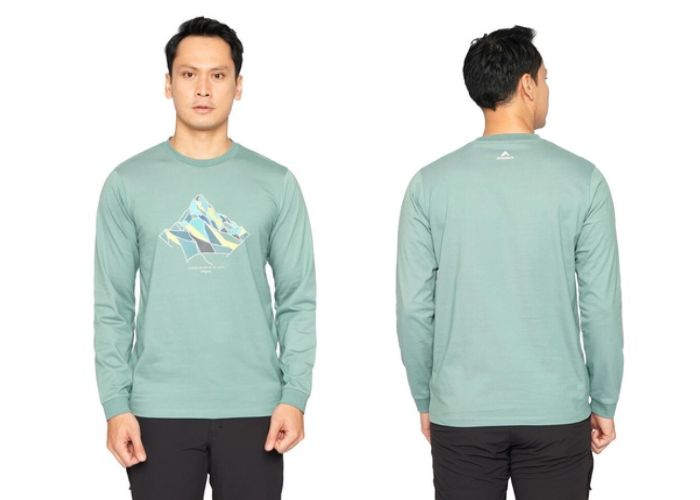 Ngasih Kado di Bawah 300 Ribu Tapi Tetap Bikin Baper? Ini Rahasianya!