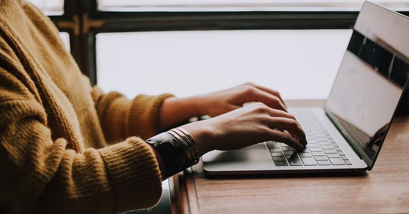 Trackpad Selalu Licin, Responsif, dan Awet: Rahasia yang Jarang Dibahas Pengguna Laptop