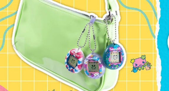 Kangen Tamagotchi? Ini Deretan Game Virtual Pet yang Wajib Kamu Coba di HP & Konsol!