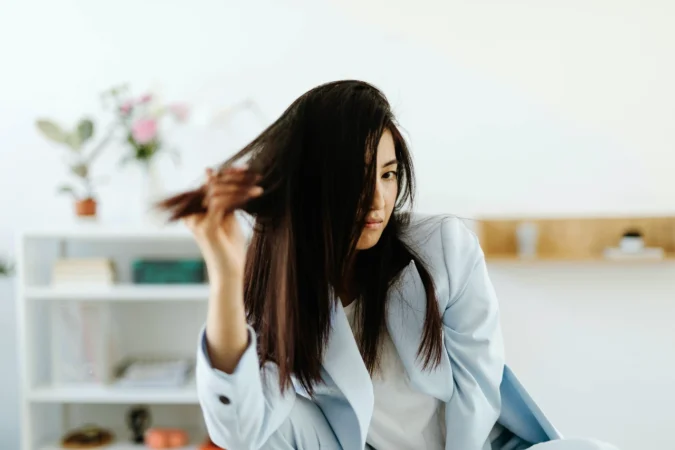 Dari Quiet Luxury sampai Kulit Anti Tua: Kurasi Gaya & Perawatan yang Bikin Kamu Makin Glow Up