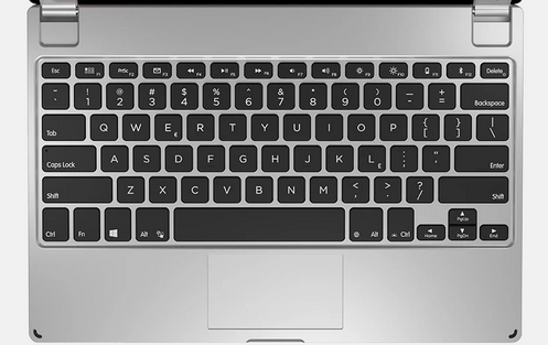 Keyboard Laptop Tiba-Tiba Mati Total? Coba 5 Trik Ini Sebelum Panik!