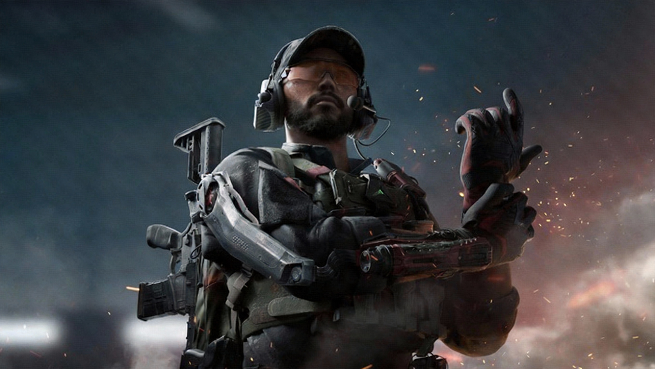 20 Game PC Gratis 2025 yang Bikin Kamu Lupa Waktu (Semua Wajib Masuk Library!)