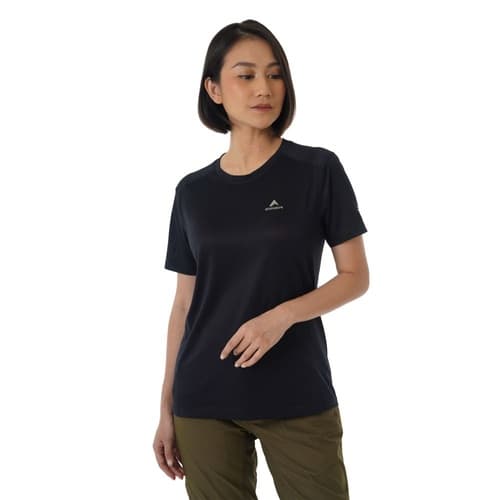 Mau Cepat Jago Padel? Ikuti Cara Main dan Outfit Andalan Ini!