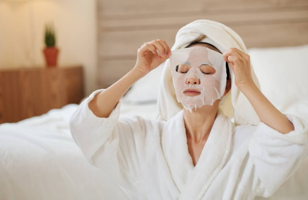Makeup Pengantin Tetap Flawless dari Akad sampai Resepsi, Tanpa Drama Luntur!