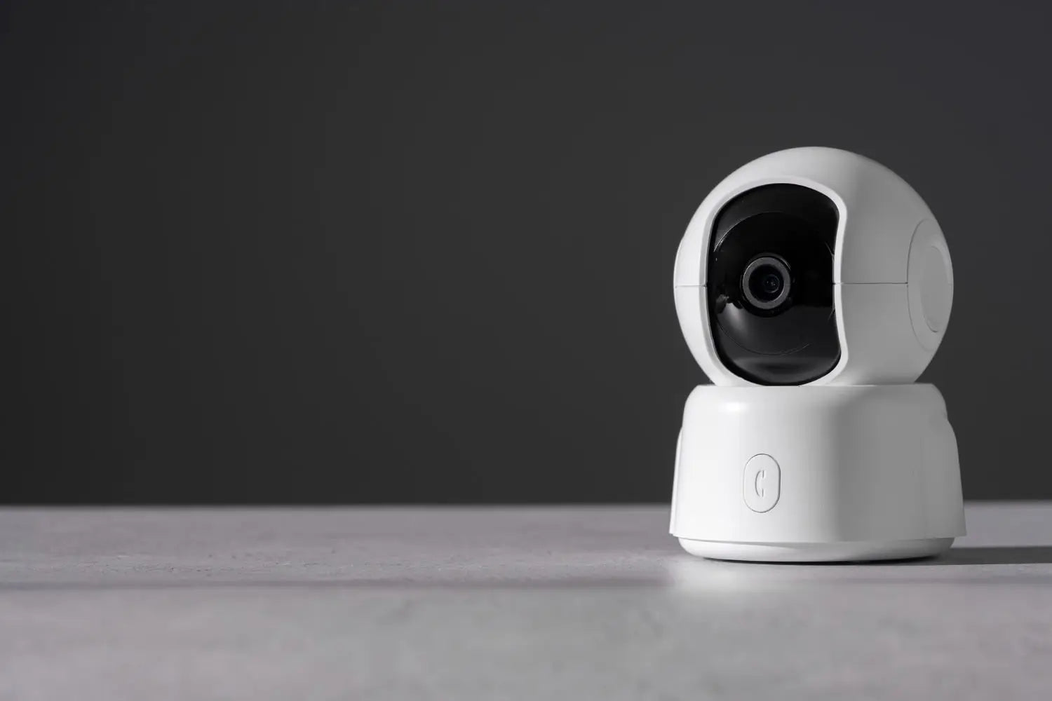 CCTV Tanpa Kabel & WiFi: Cara Praktis Amankan Lokasi Terpencil Tanpa Ribet Instalasi