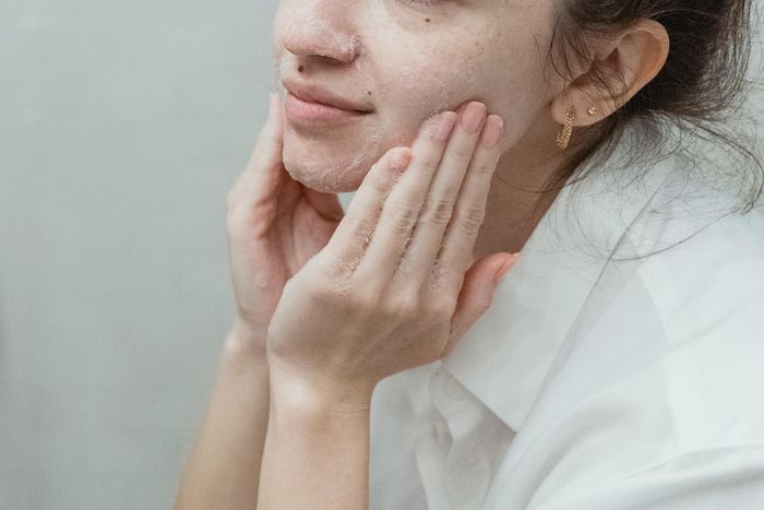 5 Rahasia Night Skincare Biar Bangun Tidur Auto Glowing Tanpa Ribet