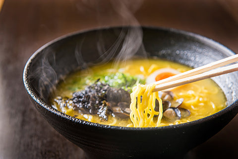 Musim Dingin Santai di Sapporo: Festival, Onsen, Ski, dan Kuliner Hangat dalam Satu Trip