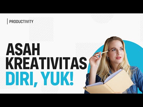 Mindset, Branding, dan Gaya Hidup: Paket Lengkap Biar Karier Creator Nggak Cuma Viral, Tapi Tahan Lama