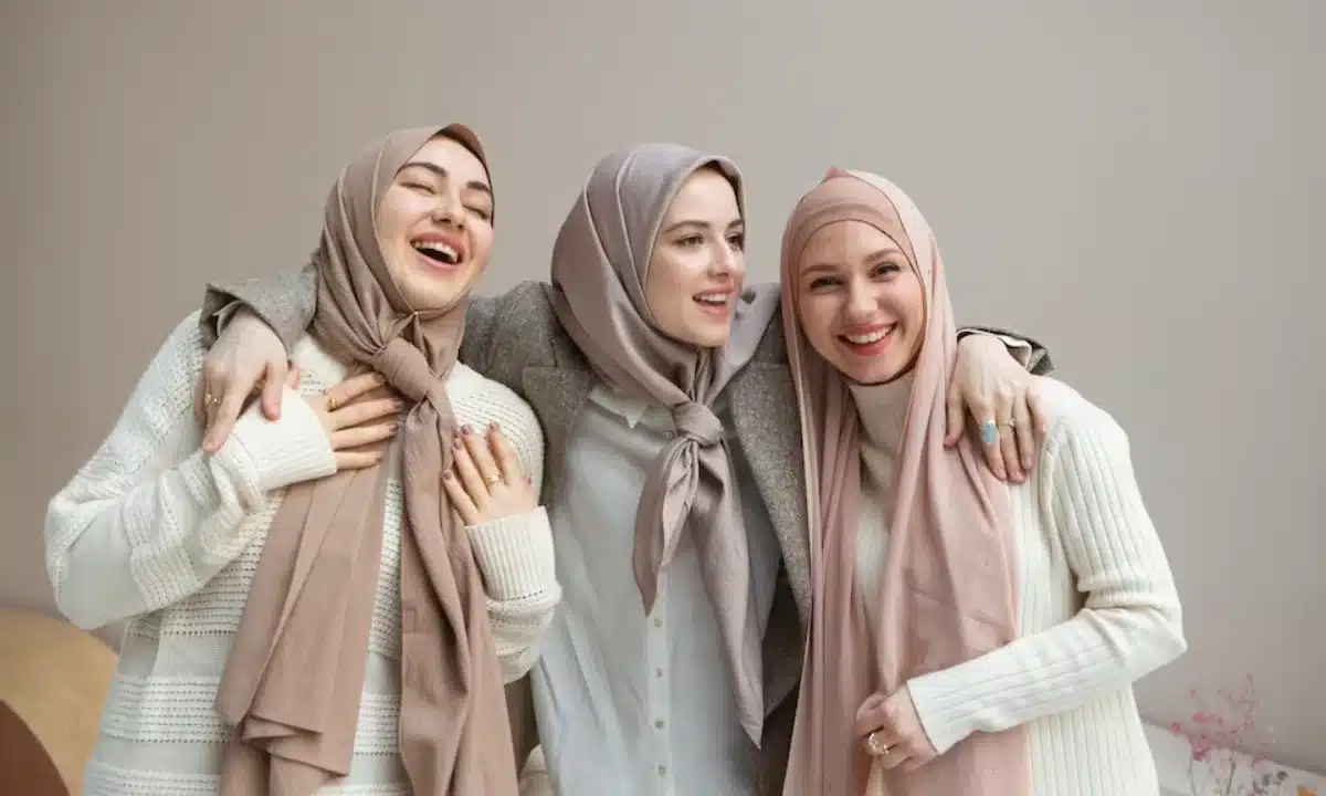 10 Kebiasaan & Tren Gaya Hidup Sehat yang Bikin Hidupmu Makin Waras, Fresh, dan Produktif