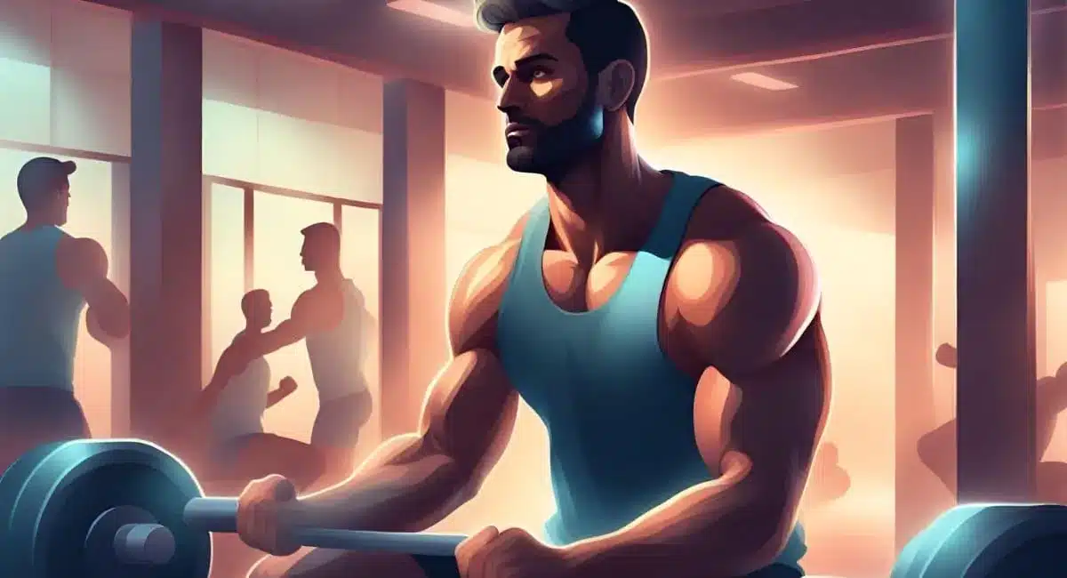 Bikin Gym Makin Cuan dan Rapi: 5 Alasan Membership Management Software Wajib Kamu Punya