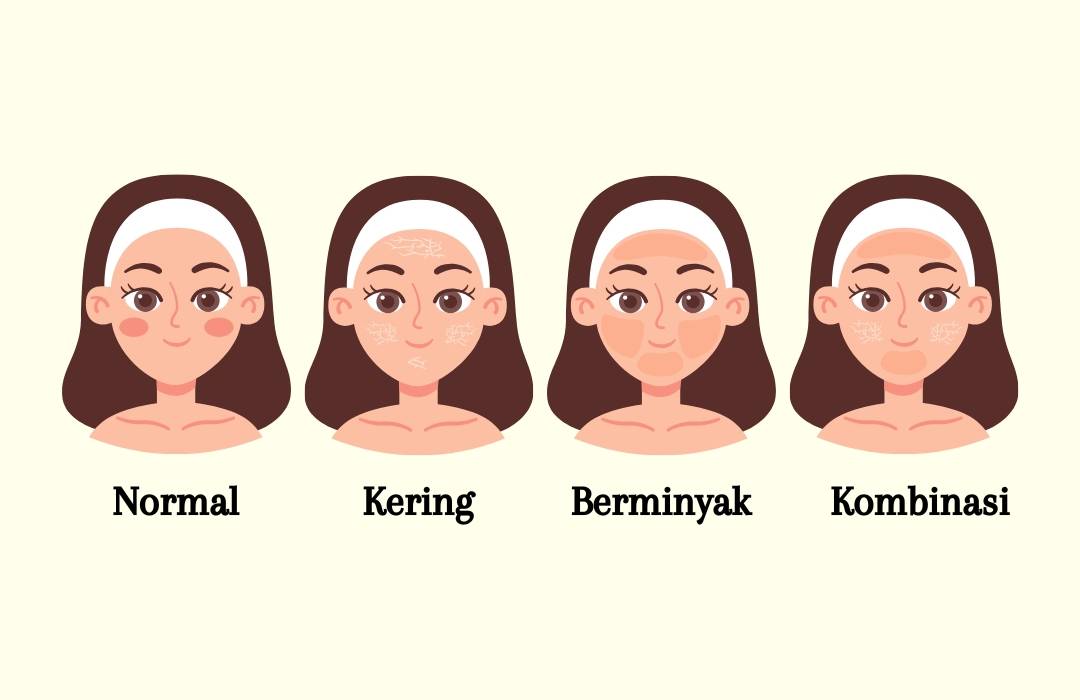 Makeup Pengantin Tetap Flawless dari Akad sampai Resepsi, Tanpa Drama Luntur!