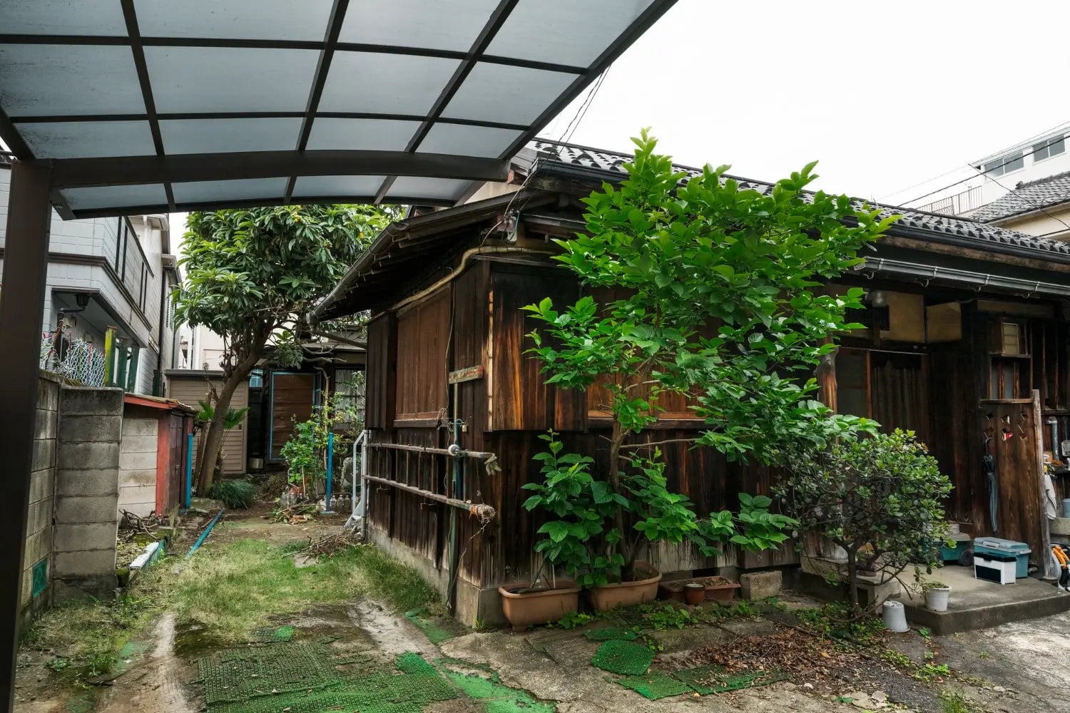 Panduan Lengkap Penempatan CCTV Rumah: Bikin Aman Total Tanpa Titik Buta