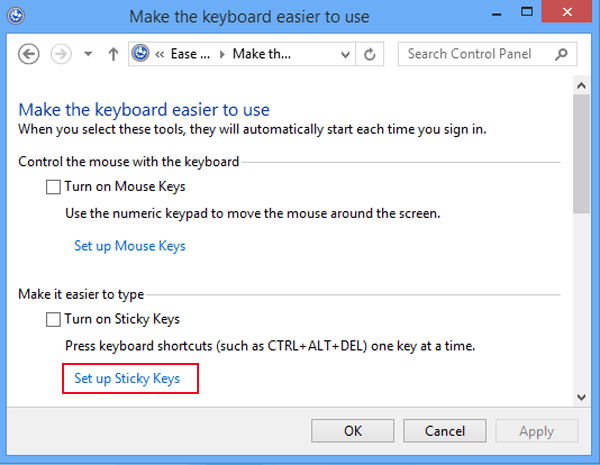 Keyboard Laptop Tiba-Tiba Mati Total? Coba 5 Trik Ini Sebelum Panik!