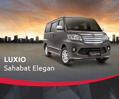 Mau Beli Daihatsu di Pontianak? Cek Promo, Produk, dan Tips Penting Sebelum Deal!