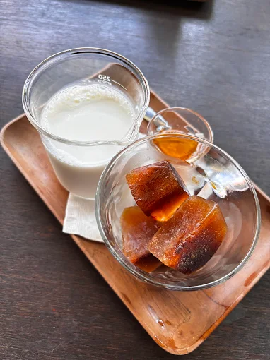 Popolo Coffee: Sudut Ngopi Skandinavia Paling Homey di Bogor