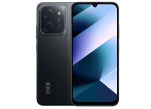 10 HP RAM 8GB Sejutaan Paling Worth It 2025: Pilih yang Paling Pas Buat Multitasking Kamu