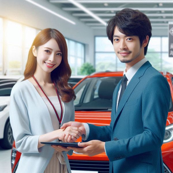 Mau Beli Daihatsu di Pontianak? Cek Promo, Produk, dan Tips Penting Sebelum Deal!