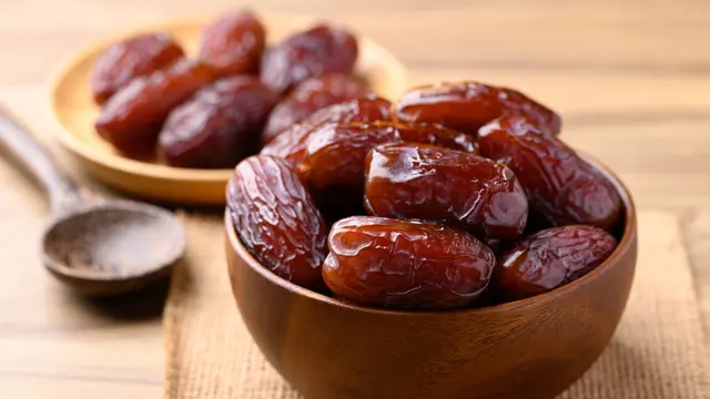 15 Ide Usaha Ramadan 2026 Modal Receh, Cuan Deras Menjelang Lebaran