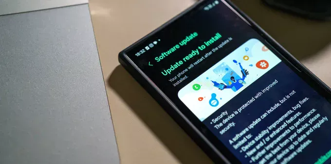 8 Setting Rahasia di Samsung Galaxy yang Bikin Ponsel Terasa Baru Lagi
