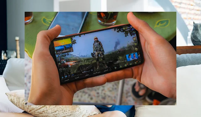 Rahasia Main Game Online Gratis Tanpa Boncos, dari Browser Santai sampai FPS Berat