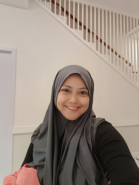 Cuma 20 Menit Me Time, Kulit Langsung Glowing di ZAP Kendangsari (Tanpa Rasa Sakit!)