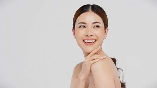 Dari Quiet Luxury sampai Kulit Anti Tua: Kurasi Gaya & Perawatan yang Bikin Kamu Makin Glow Up