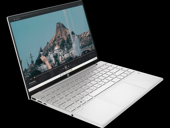 7 Laptop Ryzen Paling Worth It untuk Mahasiswa 2026: Ringan, Ngebut, dan Nggak Bikin Kantong Kering