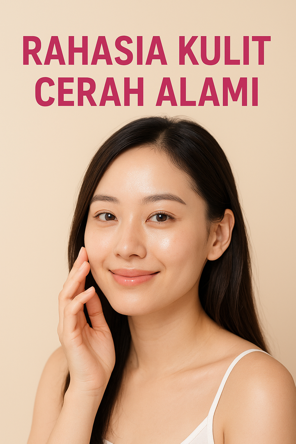 Kulit Makin Glowing: Kumpulan Artikel Shevada Beauty yang Wajib Kamu Baca
