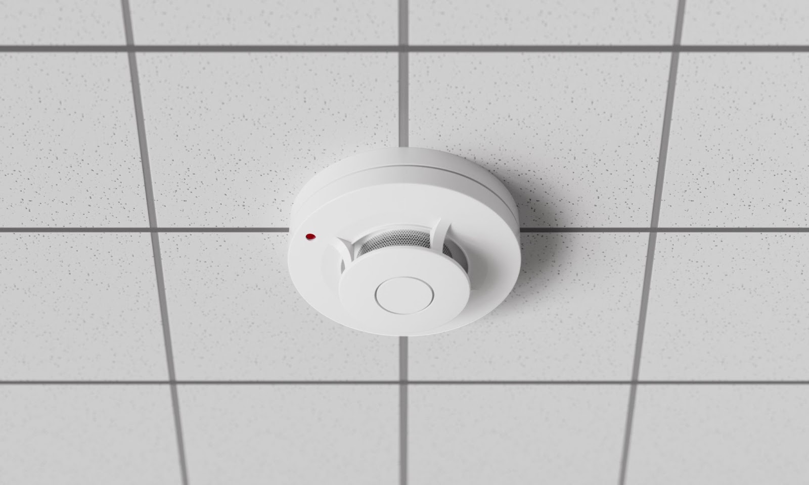 Bingung Pilih Sensor Gerak? Panduan Lengkap Ini Bikin Rumah Pintar Kamu Makin Canggih!