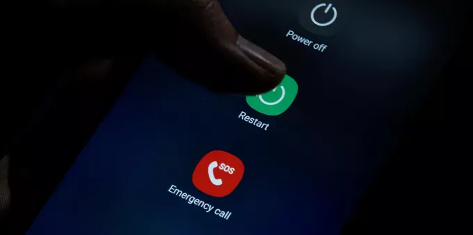 8 Setting Rahasia di Samsung Galaxy yang Bikin Ponsel Terasa Baru Lagi