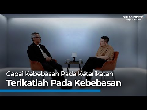 Mindset, Branding, dan Gaya Hidup: Paket Lengkap Biar Karier Creator Nggak Cuma Viral, Tapi Tahan Lama