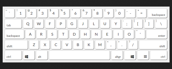 Keyboard Laptop Tiba-Tiba Mati Total? Coba 5 Trik Ini Sebelum Panik!